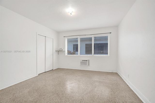 700 82nd Street 3, Miami Beach, FL 33141