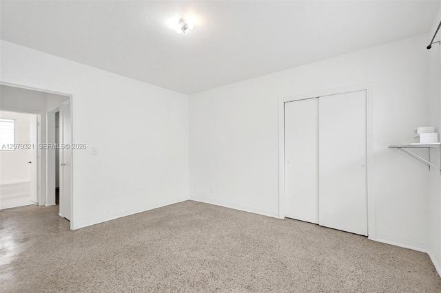 700 82nd Street 3, Miami Beach, FL 33141