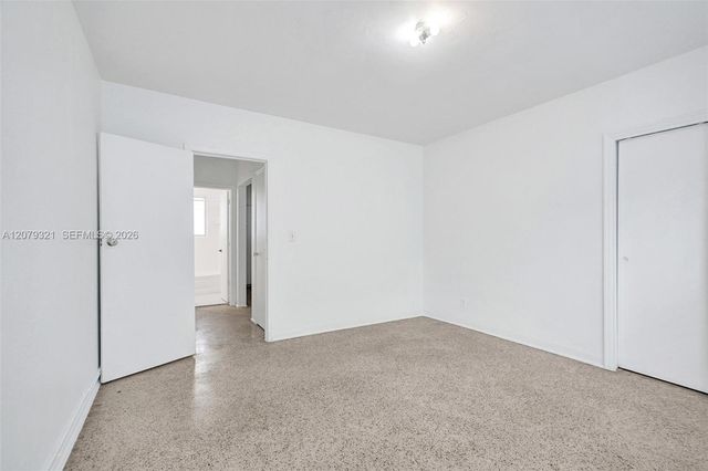 700 82nd Street 3, Miami Beach, FL 33141