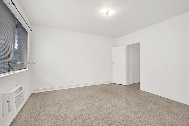 700 82nd Street 3, Miami Beach, FL 33141