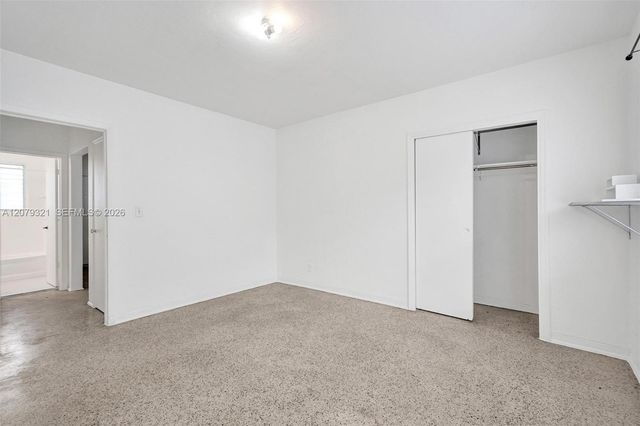 700 82nd Street 3, Miami Beach, FL 33141