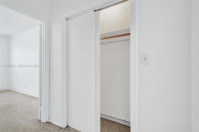 700 82nd Street 3, Miami Beach, FL 33141