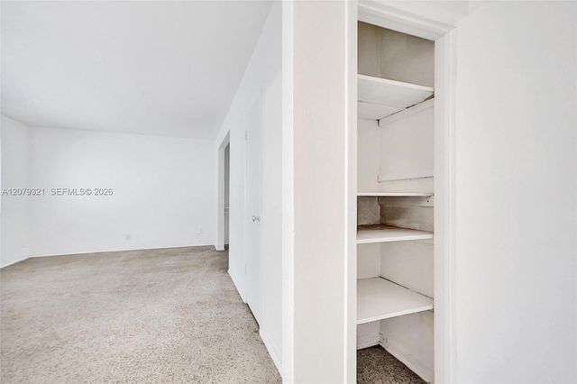 700 82nd Street 3, Miami Beach, FL 33141