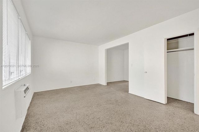 700 82nd Street 3, Miami Beach, FL 33141