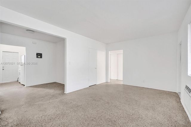 700 82nd Street 3, Miami Beach, FL 33141