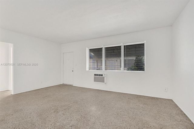 700 82nd Street 3, Miami Beach, FL 33141