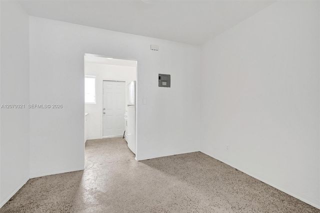 700 82nd Street 3, Miami Beach, FL 33141