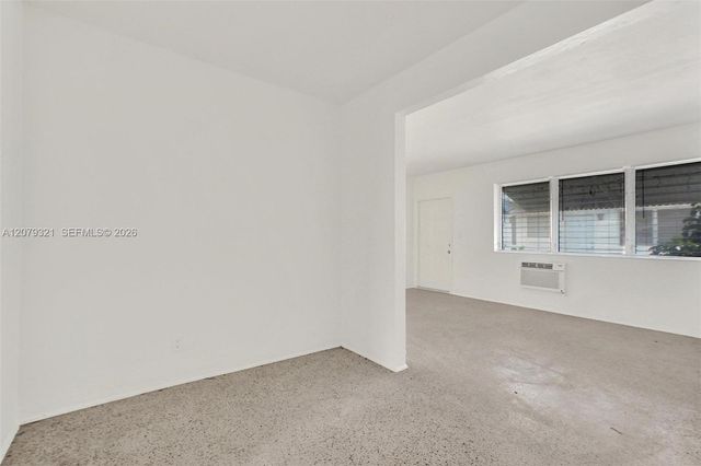 700 82nd Street 3, Miami Beach, FL 33141