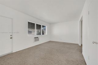700 82nd Street 3, Miami Beach, FL 33141