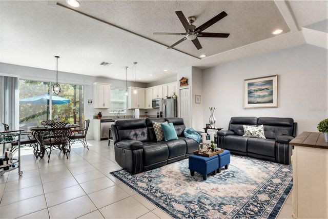 4848 CLIVEDEN LOOP, Sanford, FL 32773