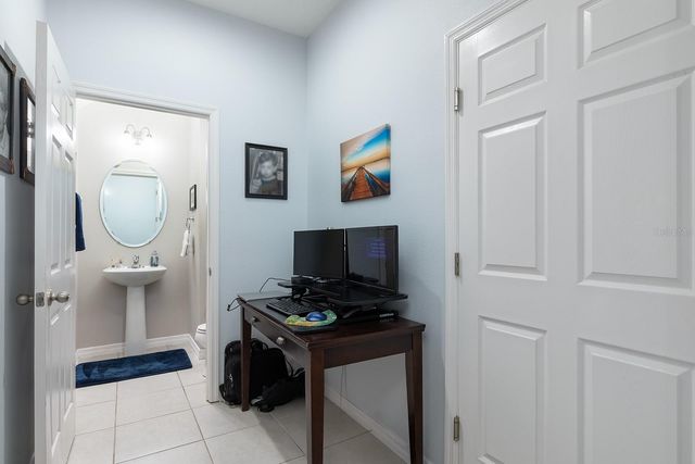 4848 CLIVEDEN LOOP, Sanford, FL 32773