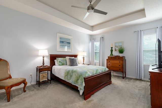 4848 CLIVEDEN LOOP, Sanford, FL 32773