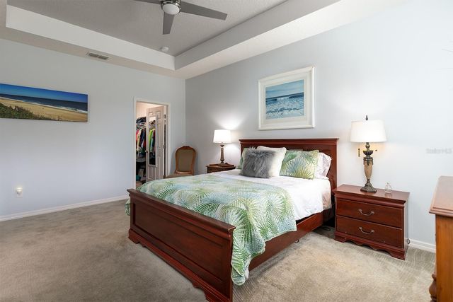 4848 CLIVEDEN LOOP, Sanford, FL 32773