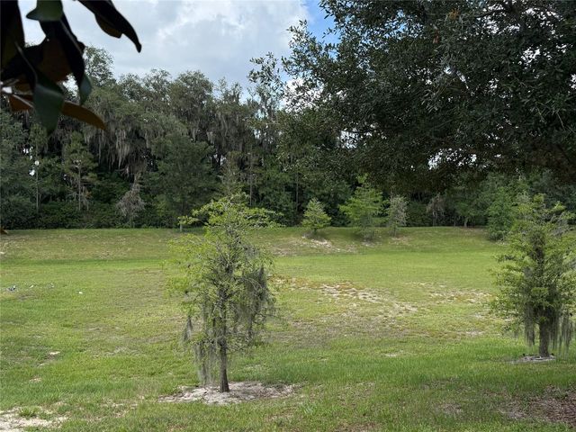 4848 CLIVEDEN LOOP, Sanford, FL 32773