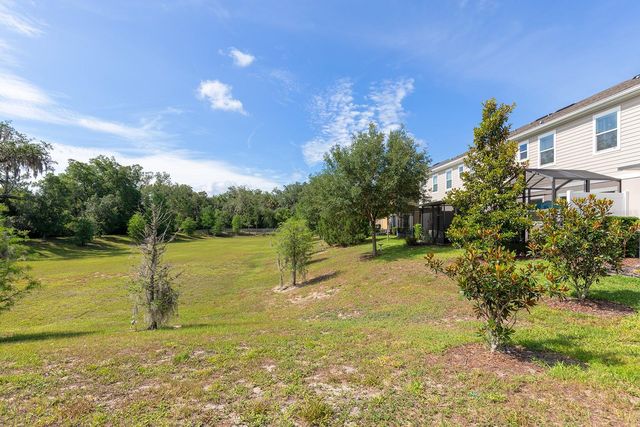4848 CLIVEDEN LOOP, Sanford, FL 32773
