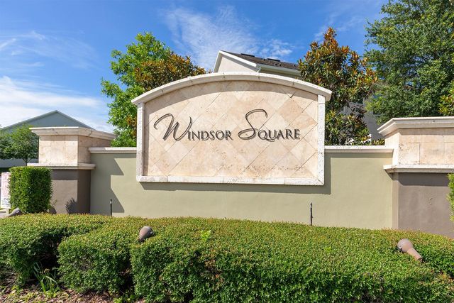 4848 CLIVEDEN LOOP, Sanford, FL 32773