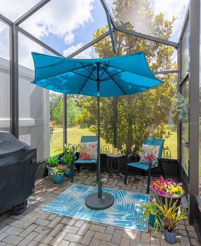 4848 CLIVEDEN LOOP, Sanford, FL 32773