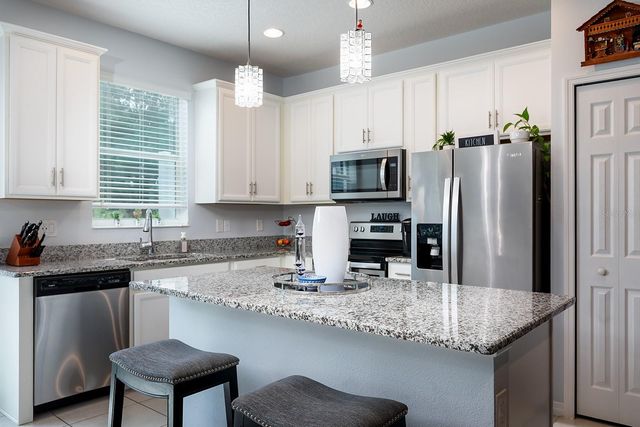 4848 CLIVEDEN LOOP, Sanford, FL 32773