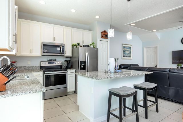 4848 CLIVEDEN LOOP, Sanford, FL 32773