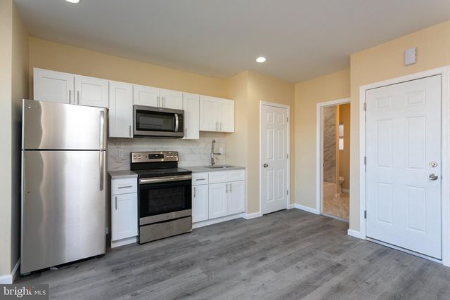 4942 CHESTNUT ST, Philadelphia, PA 19139