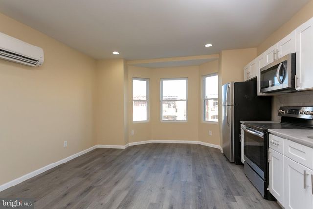 4942 CHESTNUT ST, Philadelphia, PA 19139