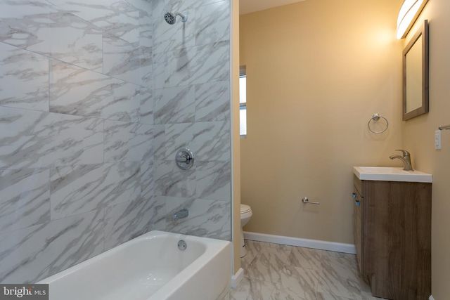4942 CHESTNUT ST, Philadelphia, PA 19139