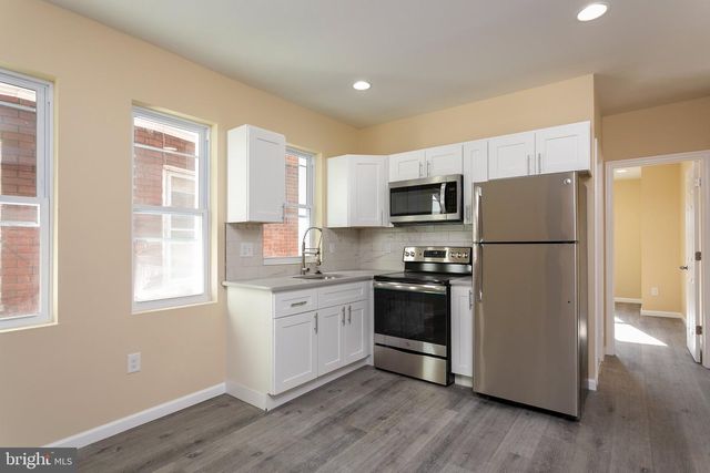 4942 CHESTNUT ST, Philadelphia, PA 19139