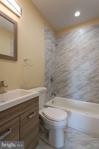 4942 CHESTNUT ST, Philadelphia, PA 19139