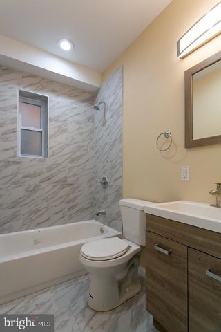 4942 CHESTNUT ST, Philadelphia, PA 19139