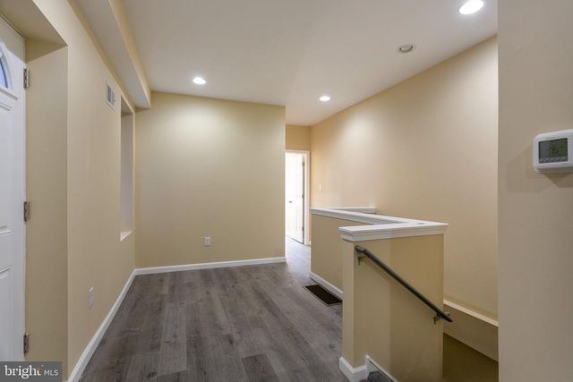 4942 CHESTNUT ST, Philadelphia, PA 19139