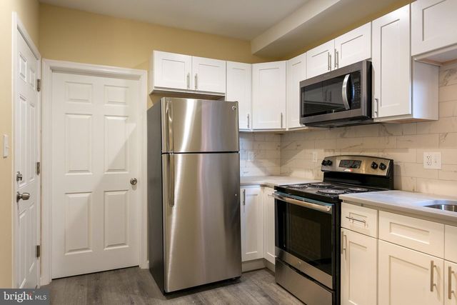 4942 CHESTNUT ST, Philadelphia, PA 19139