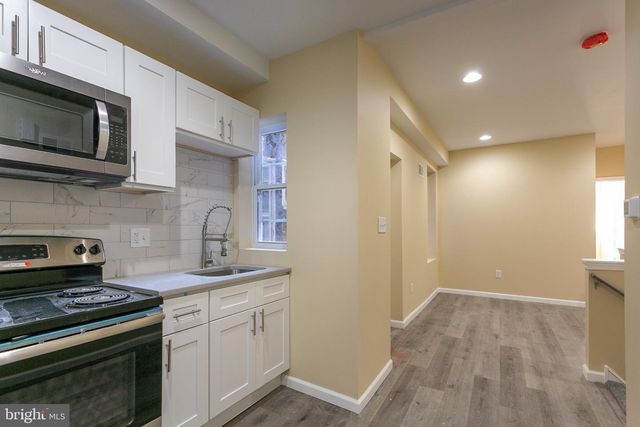 4942 CHESTNUT ST, Philadelphia, PA 19139
