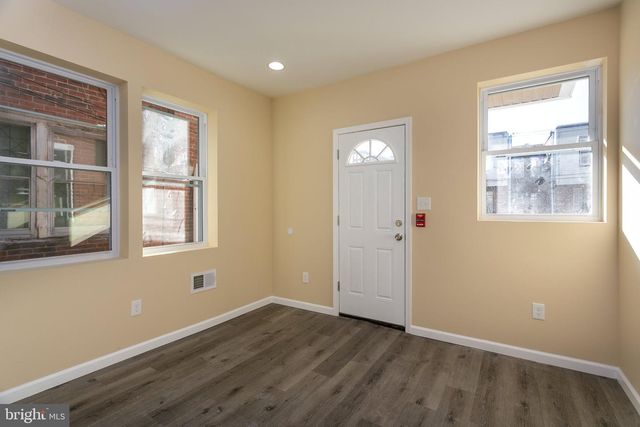 4942 CHESTNUT ST, Philadelphia, PA 19139