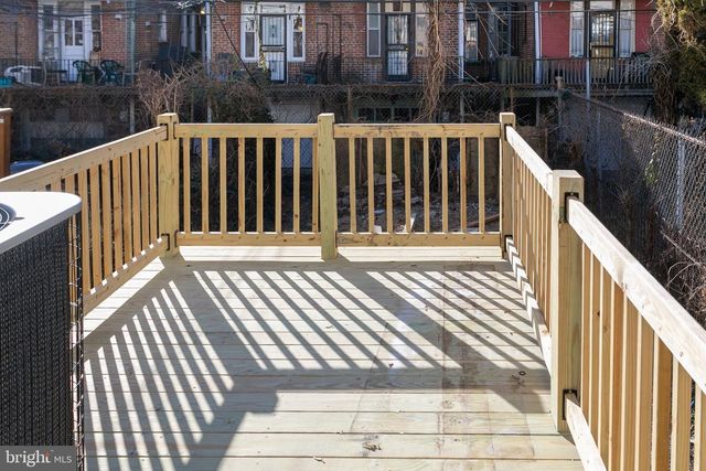 4942 CHESTNUT ST, Philadelphia, PA 19139