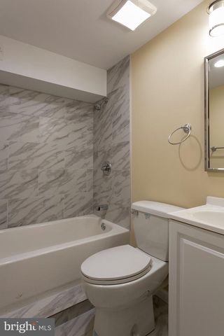 4942 CHESTNUT ST, Philadelphia, PA 19139