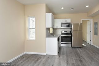 4942 CHESTNUT ST, Philadelphia, PA 19139