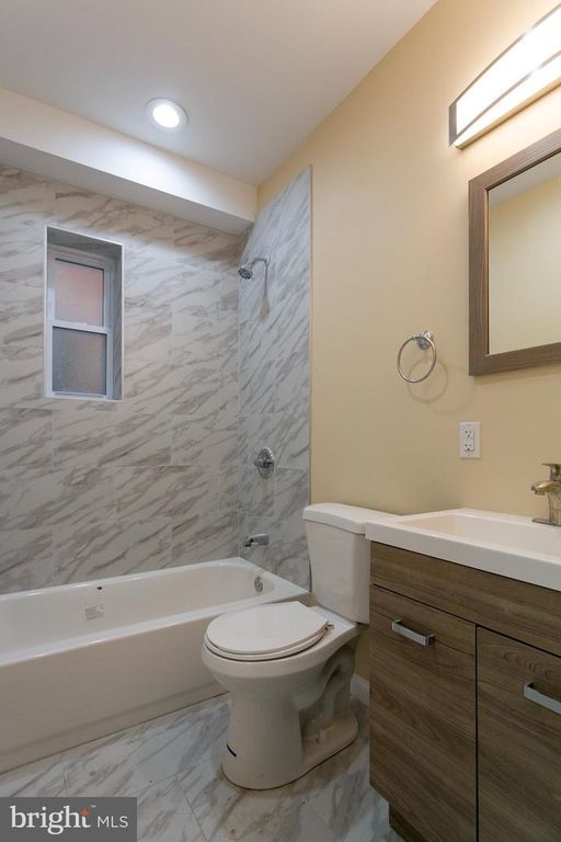 4942 CHESTNUT ST, Philadelphia, PA 19139 — photo 4
