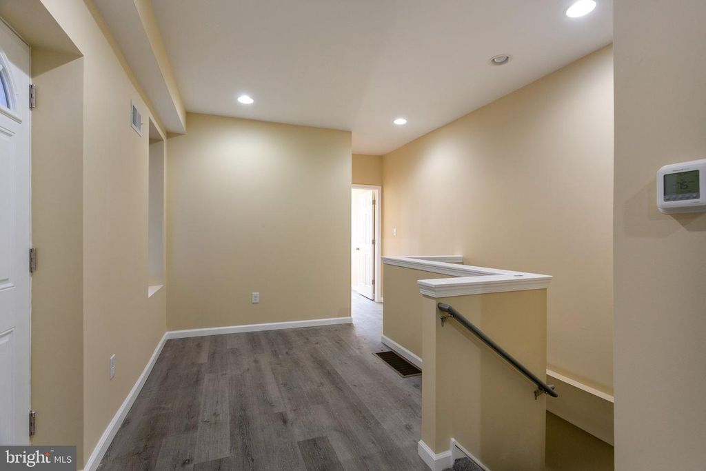 4942 CHESTNUT ST, Philadelphia, PA 19139 — photo 5