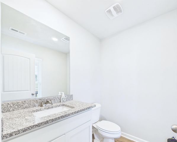 146 Caroline Court, Macon, GA 31210