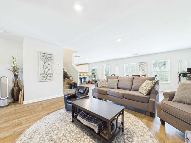 146 Caroline Court, Macon, GA 31210