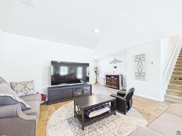 146 Caroline Court, Macon, GA 31210