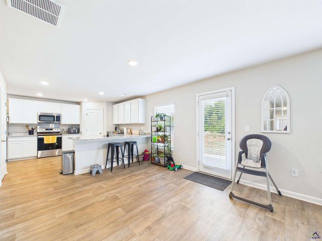 146 Caroline Court, Macon, GA 31210