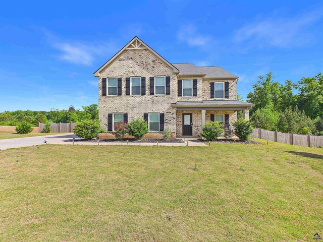 146 Caroline Court, Macon, GA 31210