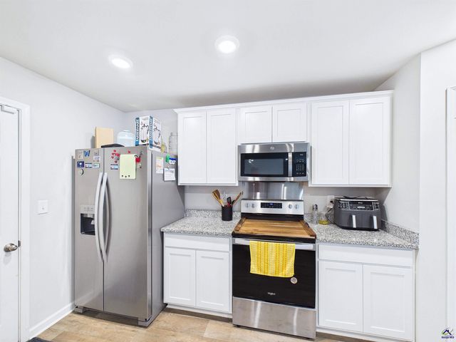 146 Caroline Court, Macon, GA 31210