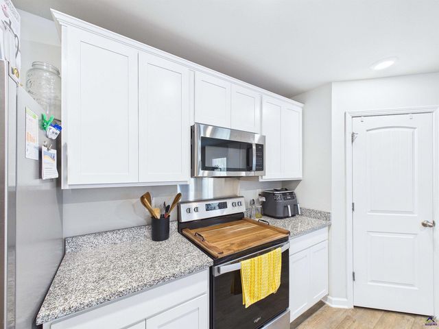 146 Caroline Court, Macon, GA 31210