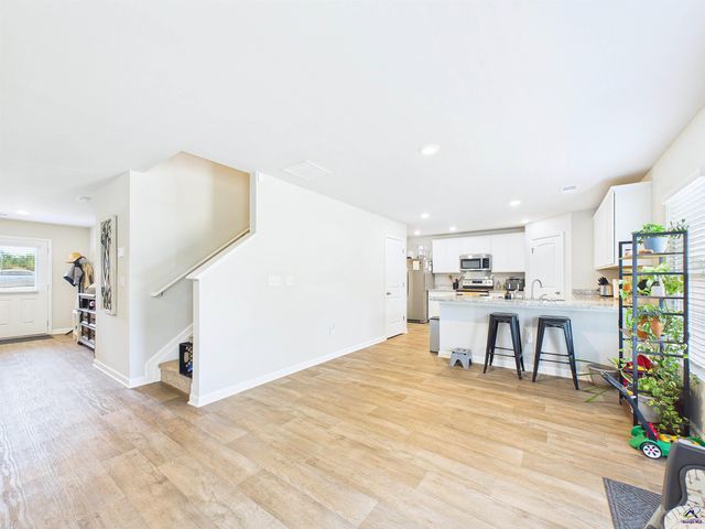 146 Caroline Court, Macon, GA 31210
