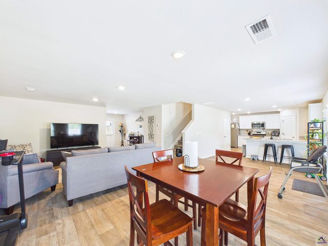 146 Caroline Court, Macon, GA 31210