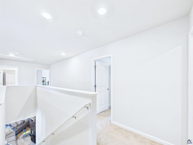 146 Caroline Court, Macon, GA 31210