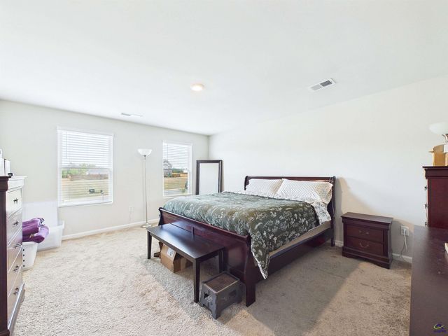 146 Caroline Court, Macon, GA 31210