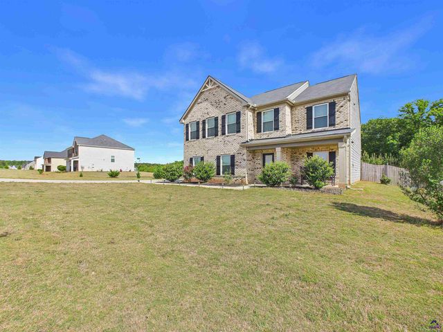 146 Caroline Court, Macon, GA 31210